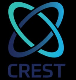 CREST