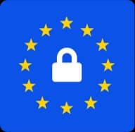 GDPR compliant