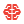AI Features