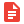 Melp Office Suite