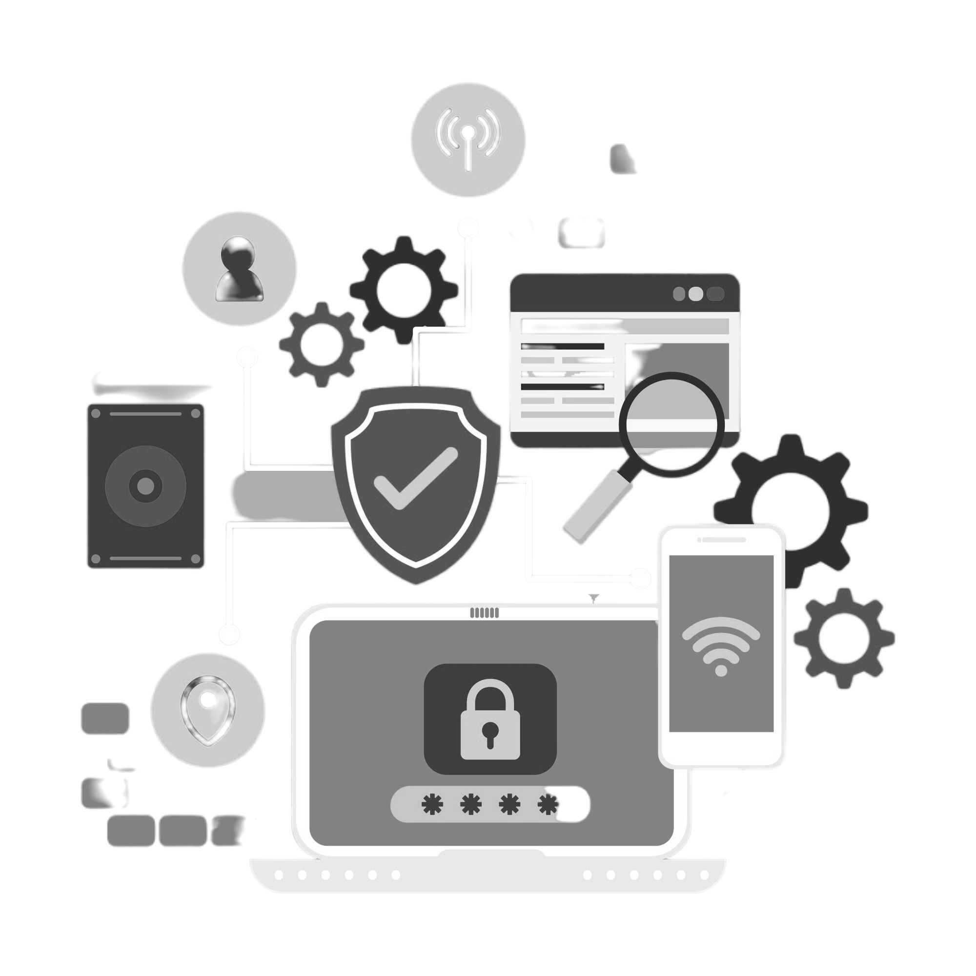 NullBulge: A Potential Threat Lurking in Collaboration Tools