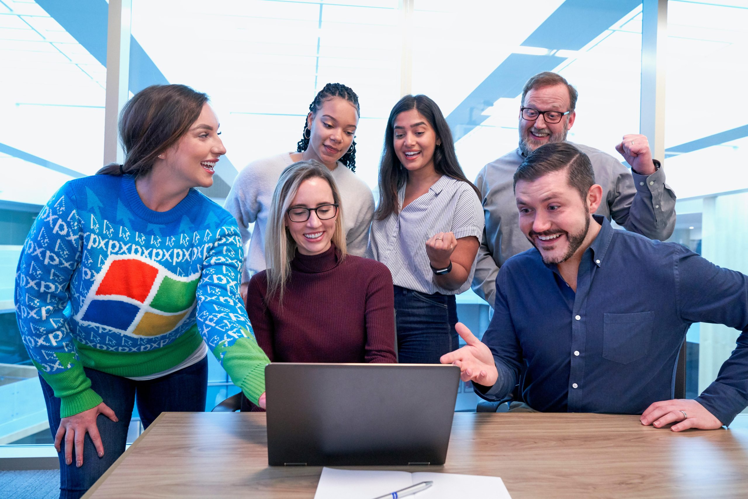 7 Smart Tips to Improve Team Communication and Boost Productivity
