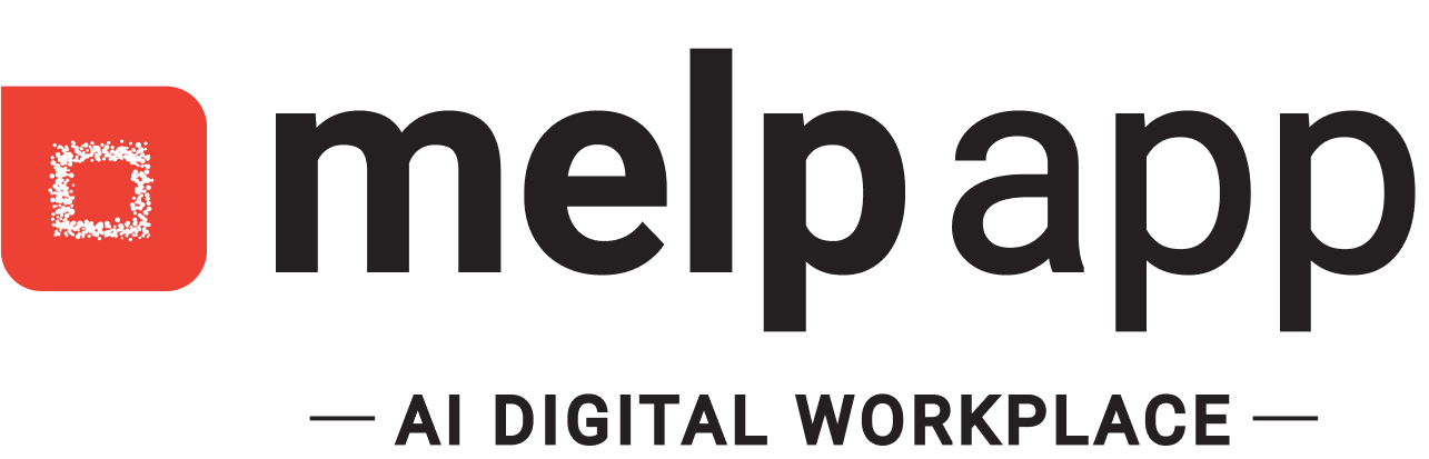 Create, Communicate, Collaborate | Melp