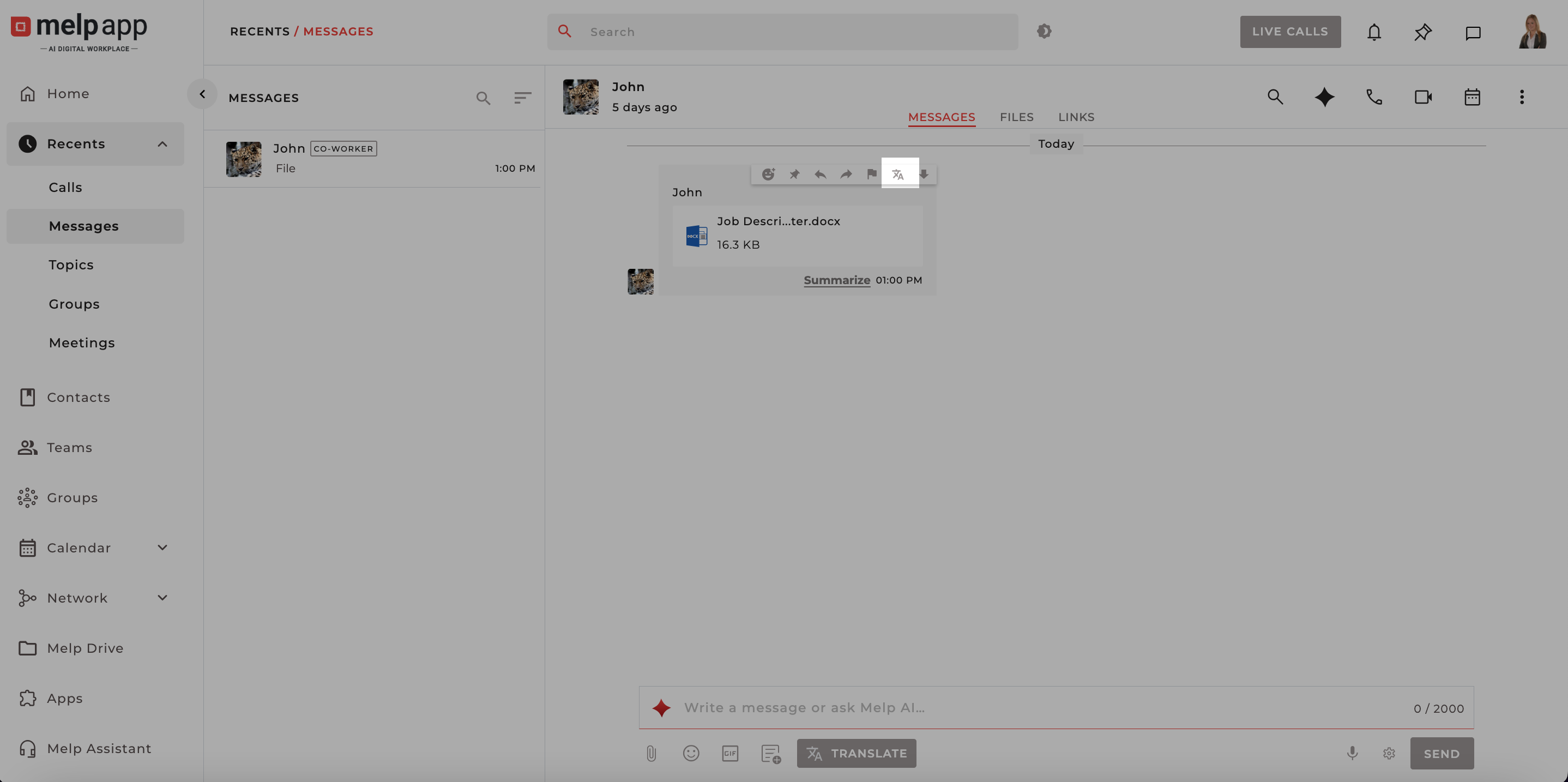alt text