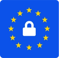 GDPR compliant